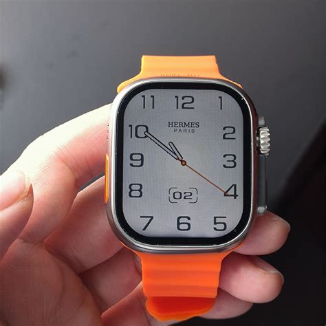 iwatch china